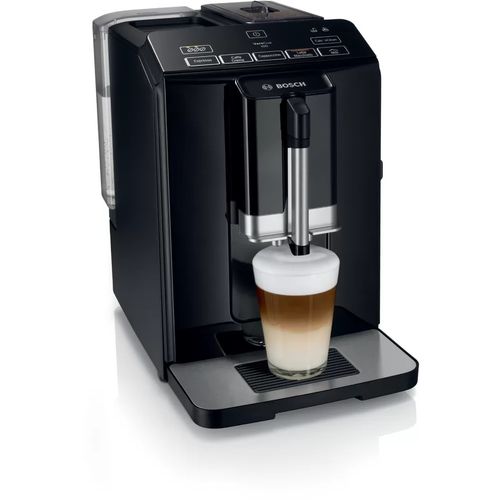 Bosch espresso aparat za kavu TIS30129RW slika 4