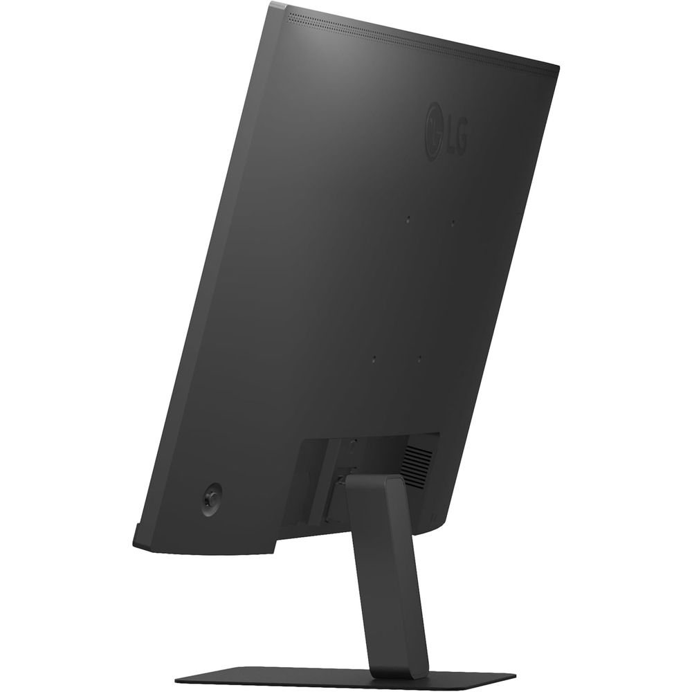 LG Monitor 27" 27U631A-B  slika 2