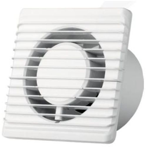 Kupaonski ventilator AirRoxy pRim 120S slika 1
