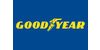 Goodyear gume za sve uslove vožnje po odličnim cijenama