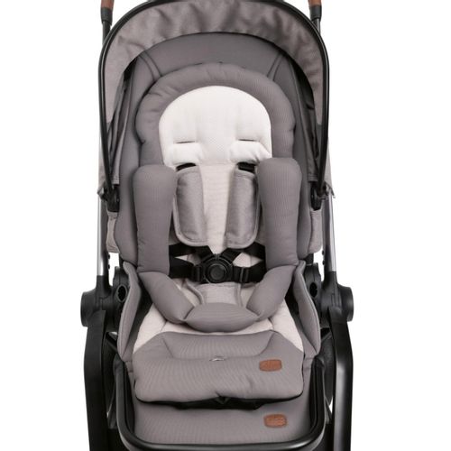 Chicco Kolica Mysa, Silver Grey slika 5