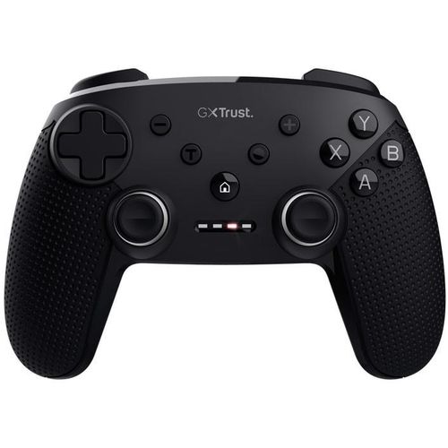 TRUST GXT542 MUTA Wireless Gamepad slika 5