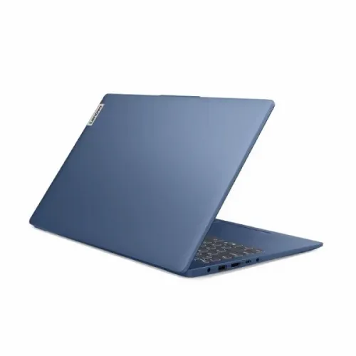 Lenovo 83ER00J7YA IdeaPad 3 Slim 15IAH8 Laptop 15.6" i5-12450H, 16GB, 512GB slika 3