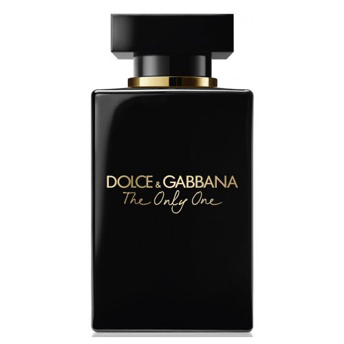 Dolce&Gabbana The Only One Intense Ženski EDP  30ML slika 1