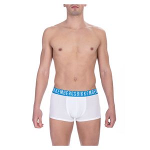 Bikkembergs BKK1UTR05TR Muške Bokserice - Tri-Pack