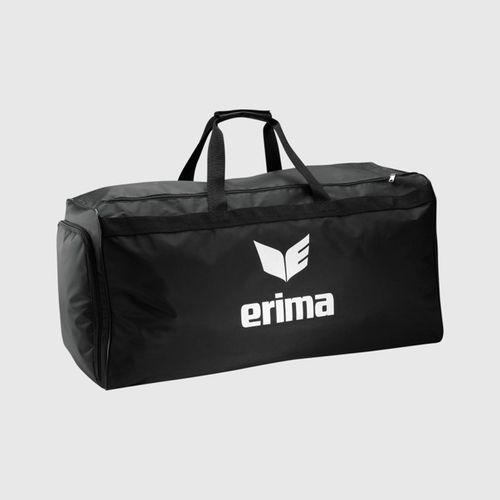 Torba Erima Holdall Black  slika 1