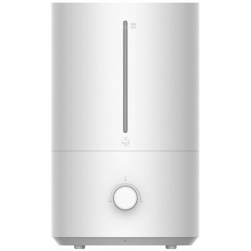 Xiaomi Humidifier 2 Lite EU ovlaživač zraka slika 1