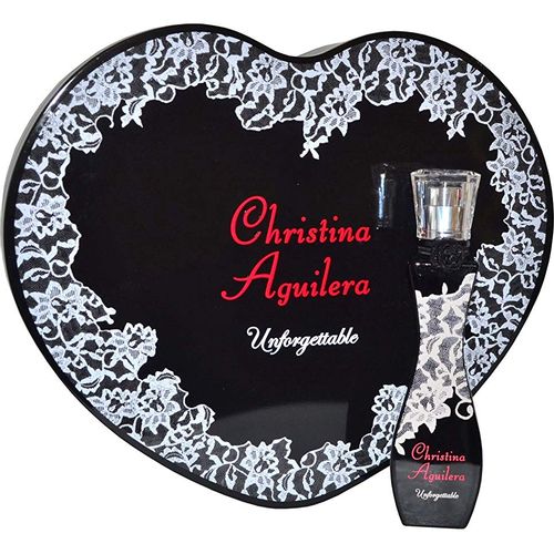 Christina Aguilera Unforgettable EDP 30 ml  slika 1