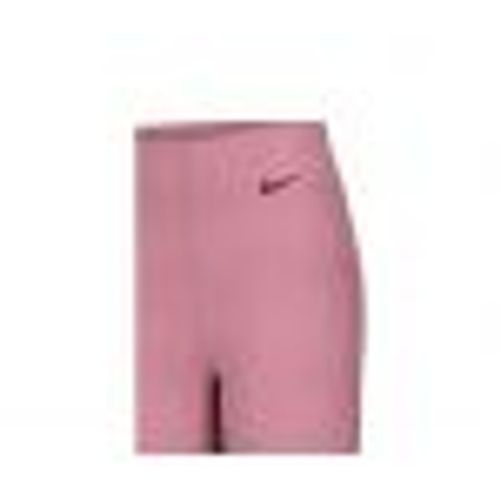 Nike w nk sculpt victory tights aq0284-614 slika 11