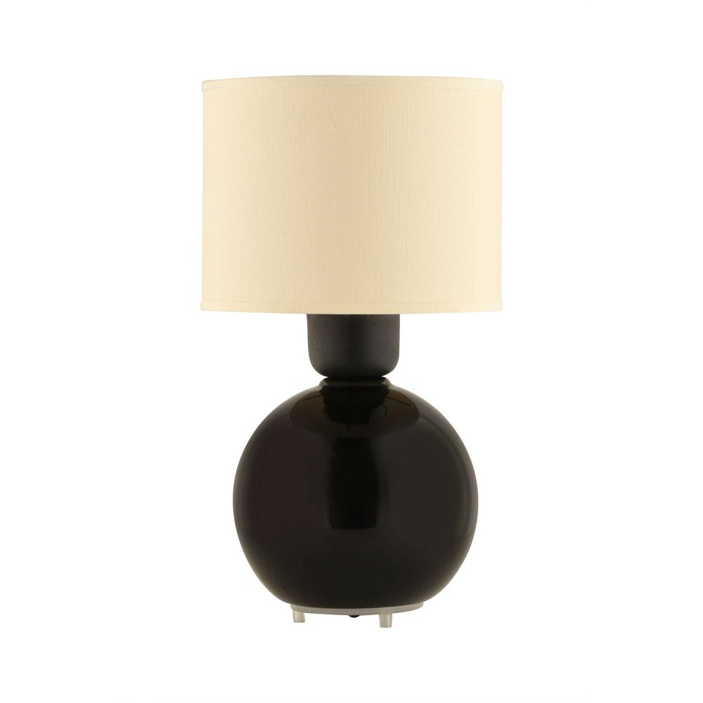 Lampa za sto 64900 CreamBlack slika 2