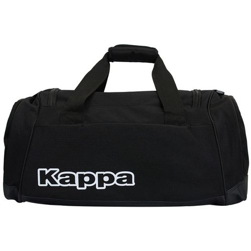 Kappa Torba Kappa4soccer Grenno 321M85w-005L slika 3