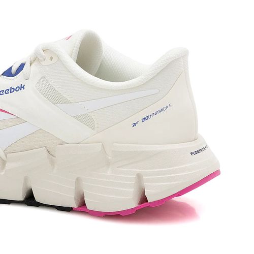 REEBOK PATIKE ZIG DYNAMICA 5 10 ZA ŽENE slika 5