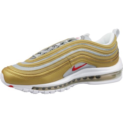 Nike air max 97 ssl bv0306-700 slika 2