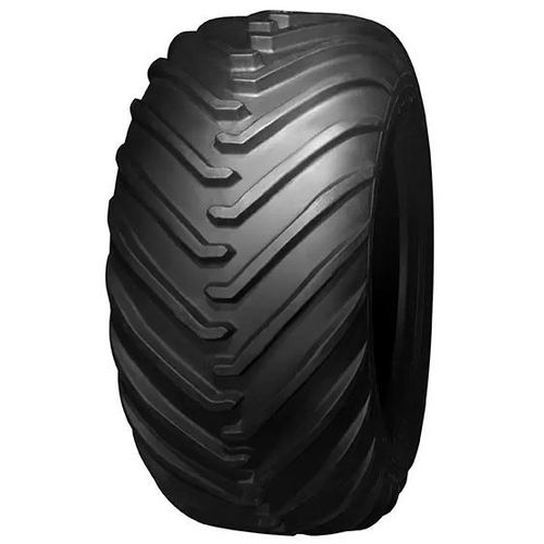 Trelleborg traktorske gume 26x12.00-12 4PR T411 pog. slika 1