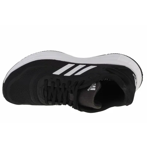 Adidas Duramo 10 GX0709 Tenisice slika 7