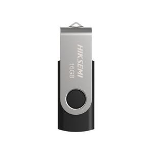 Hikvision 128GB USB 3.0 drive