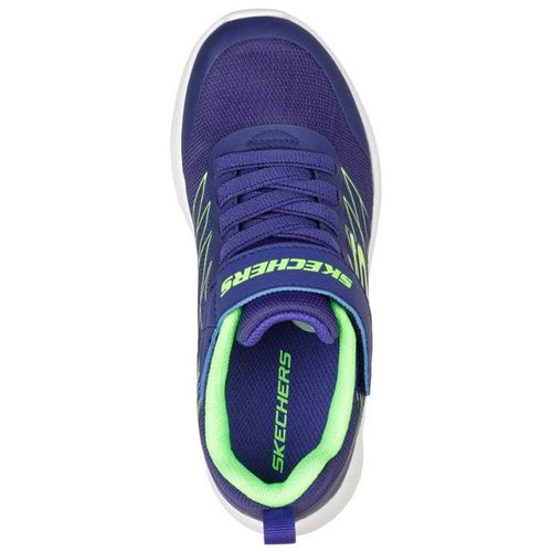 Skechers Patike Microspec Za Dečake slika 3