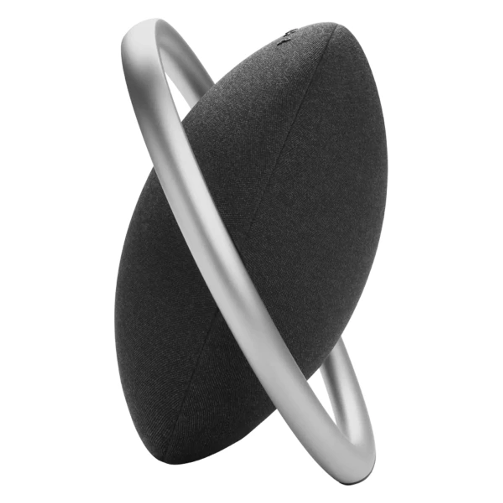 Harman/Kardon ONYX STUDIO 8  premium bluetooth zvucnik, black slika 3