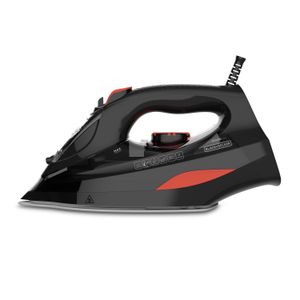 Black&Decker PARNO GLAČALO 3000W -  BXIR3000E