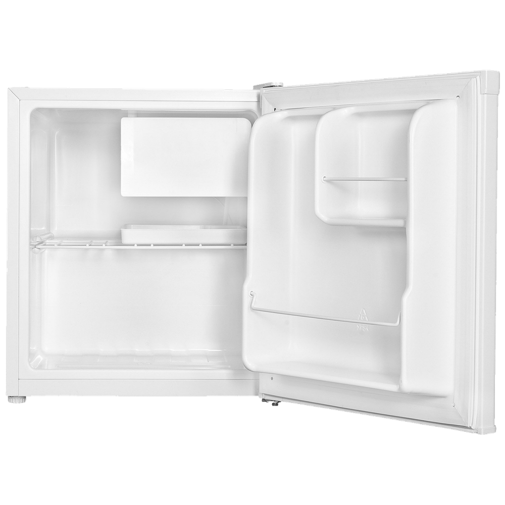 Tesla Frižider / mini bar RS0400HE, 41 l slika 3