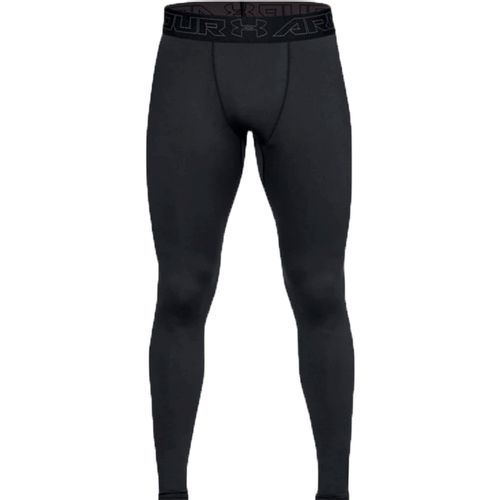 Under armour cg legging 1320812-001 slika 5