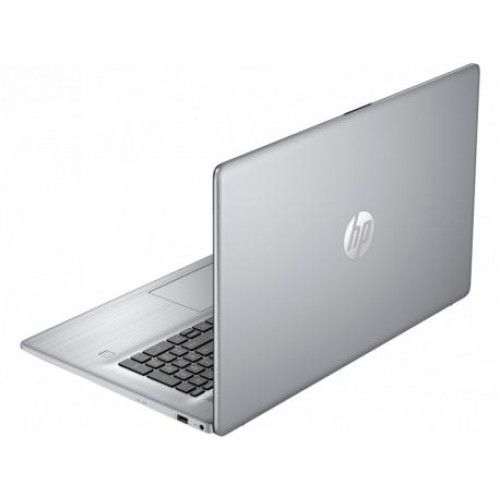 HP 470 G10 (ASTEROID SILVER) FHD IPS, I7-1355U, 16GB, 1TB SSD, MX550 (8A4Y1EA) slika 2