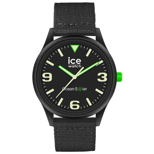 Uniseks satovi Ice 019647 Ø 40 mm slika 1