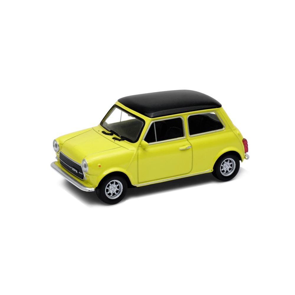Welly auto 1:43 44000-24CWD 24/1 slika 9