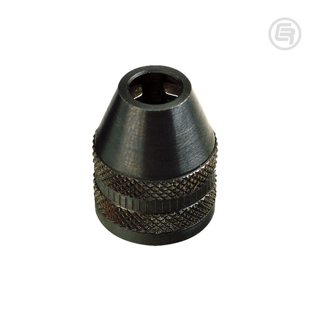 Proxxon Glava Samostezna Sa 3 Čeljusti 0,3-3,2mm - 28941 slika 1