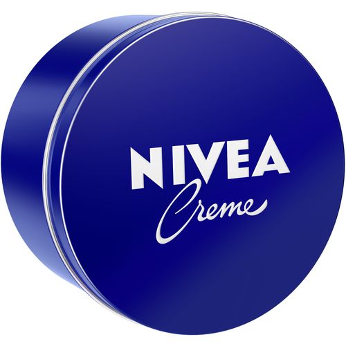 NIVEA Creme 400 ml slika 1