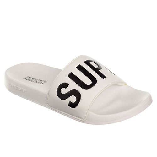 SUPERDRY ZENSKE PAPUCE slika 1