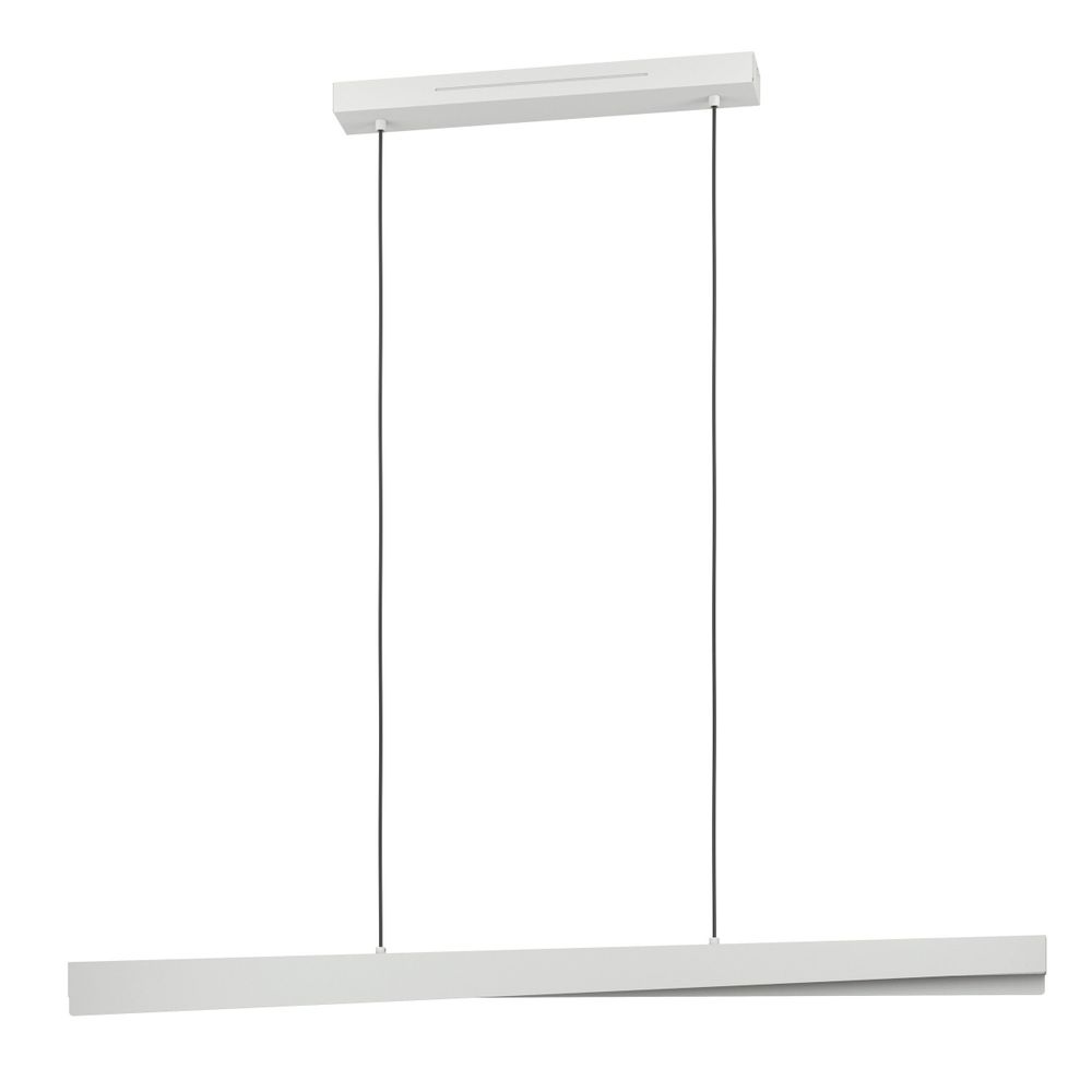 Bolognano-z luster slika 1