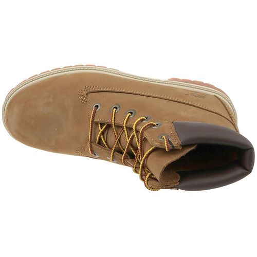 Timberland premium 6 inch 14949 slika 3