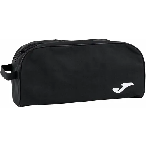 Joma shoe bag 400458-100 slika 1