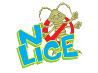 No-Lice