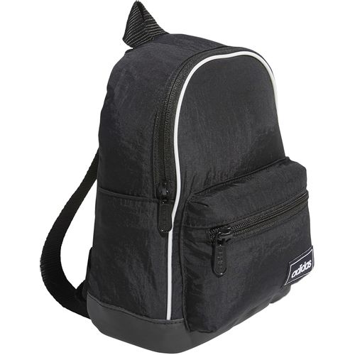 Ruksak Adidas classic xs backpack fl4038 slika 2