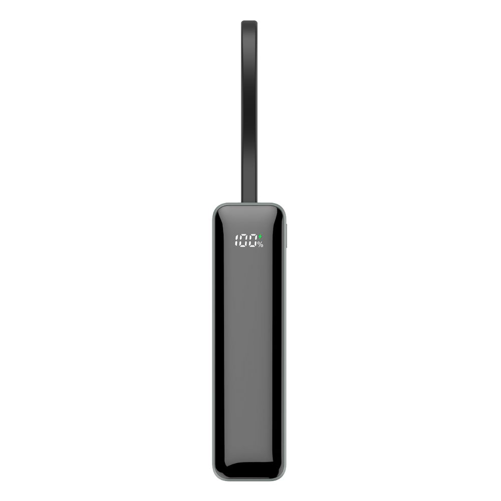 ZEST 5PD,pomoćna baterija slika 1