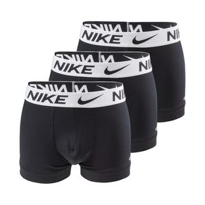 Nike Boxerice 0000KE1156- za Muškarce - Tri-Pak