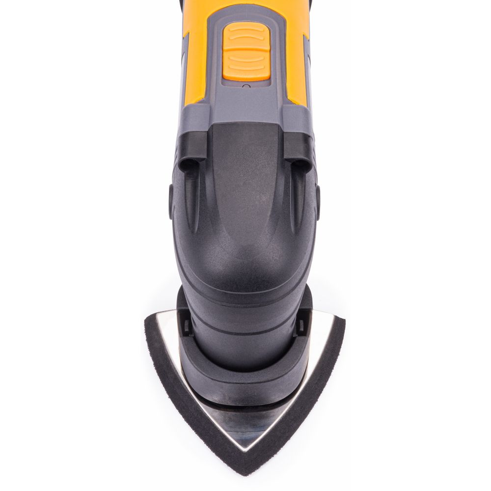 PM-ENW-1300-A Višenamjenski alat/renovator/brusilica slika 6