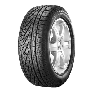 Pirelli 195/55R16 87H W210 SNOWCONTROL 3 * RFT