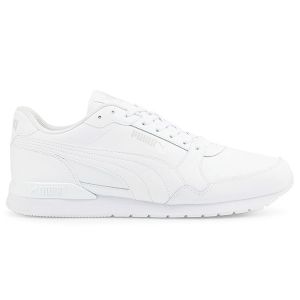 Puma Patike St Runner V3 L Za Muškarce