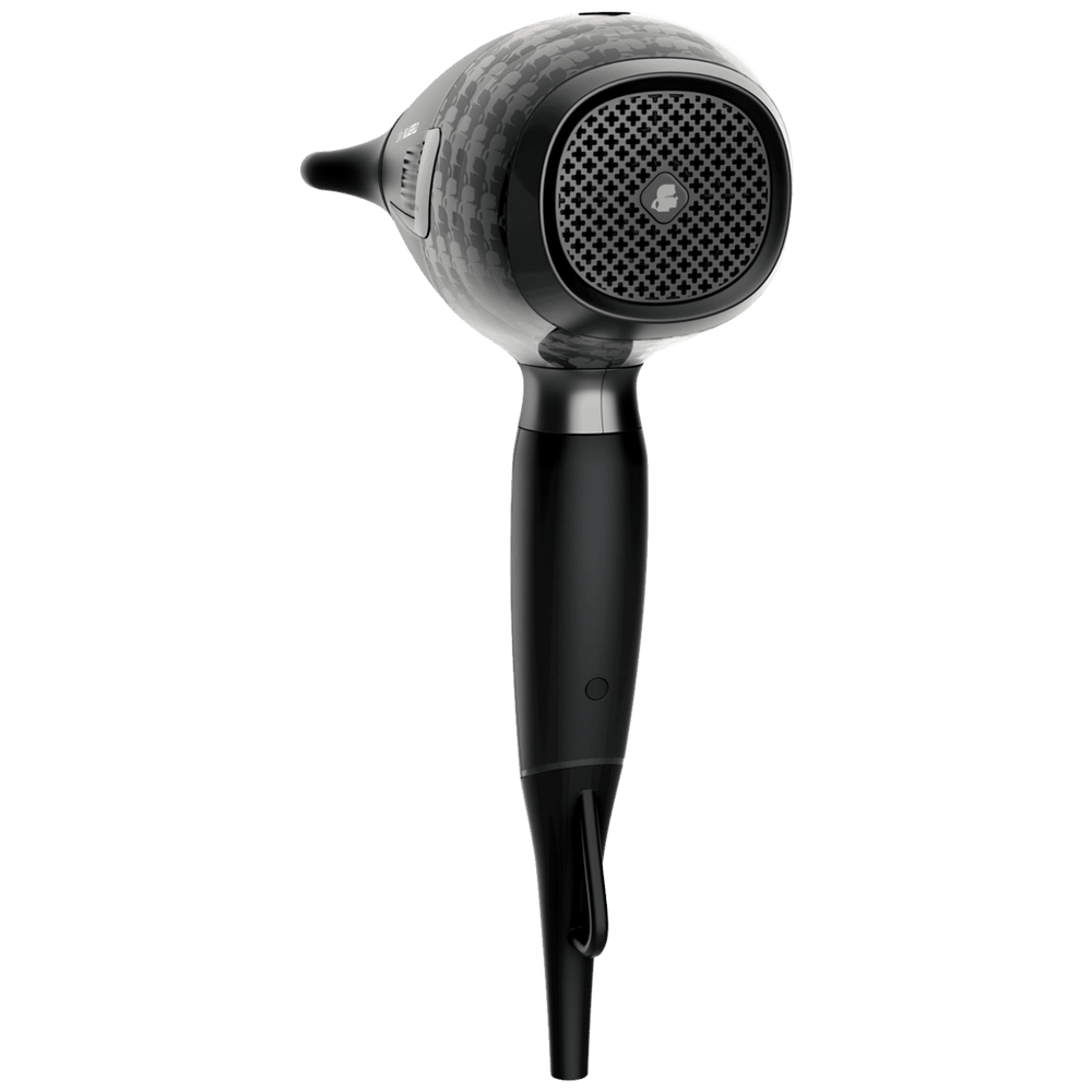 Rowenta Fen za kosu, 2200W, Pro x Karl Lagerfeld - CV888LF0 slika 5