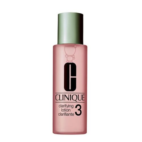 Clinique Clarifying Lotion Clarifiante 3 200 ml slika 1