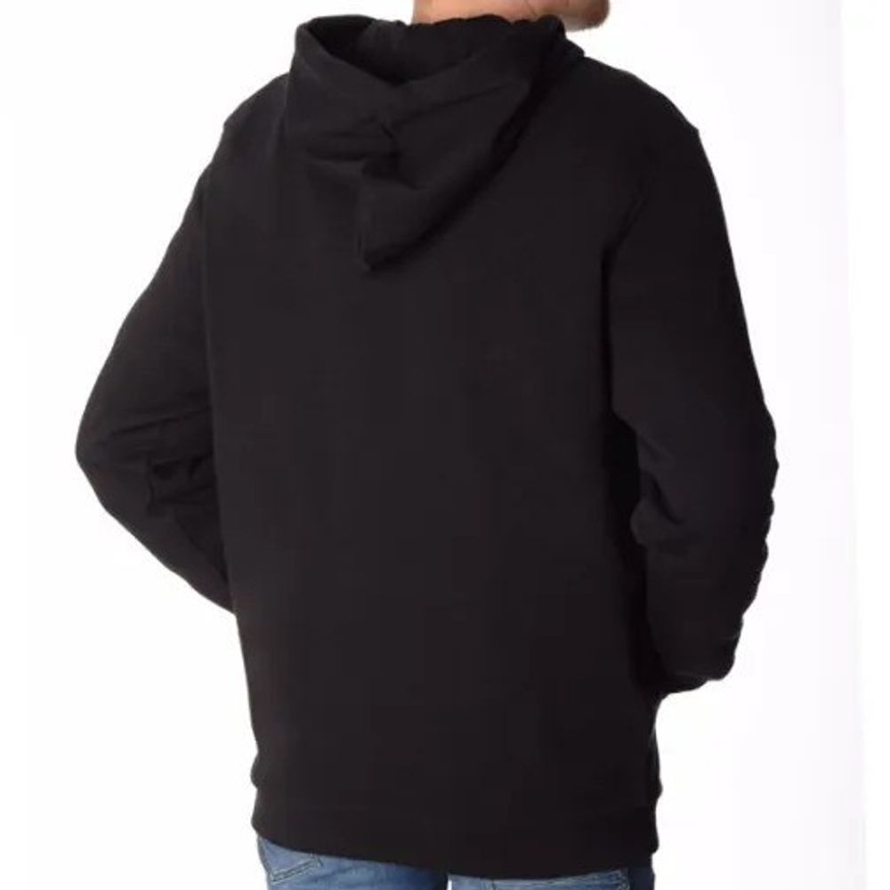 Hummel Duks Hmllgc Austin Hoodie za Muškarce slika 5