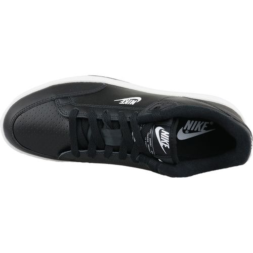 Muške tenisice Nike grandstand ii  aa2190-001 slika 3