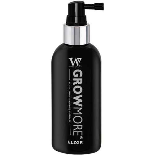 Watermans Grow More Elixir 100mL serum za rast kose slika 1