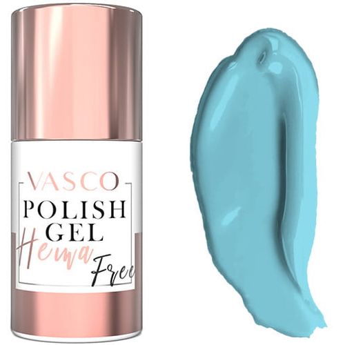 Vasco Hema Free 054 Baby Blue 7ml slika 1