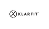 Klarfit logo