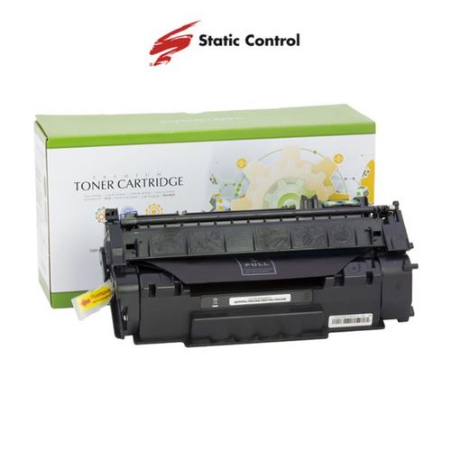 HP Canon Toner Static Control Q5949A slika 1