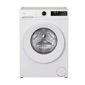 Candy Veš mašina GD 17SSB7-S / 1100 rpm, 7 kg